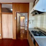 LINE_ALBUM_沖縄市安慶田（三世帯）_260405_30