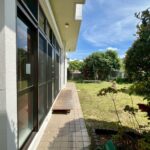 LINE_ALBUM_沖縄市安慶田（三世帯）_260405_31