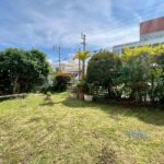 LINE_ALBUM_沖縄市安慶田（三世帯）_260405_32