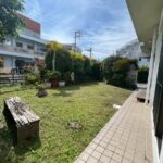 LINE_ALBUM_沖縄市安慶田（三世帯）_260405_33