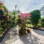 LINE_ALBUM_沖縄市安慶田（三世帯）_260405_34