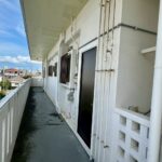 LINE_ALBUM_沖縄市安慶田（三世帯）_260405_37