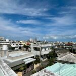 LINE_ALBUM_沖縄市安慶田（三世帯）_260405_41