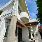 LINE_ALBUM_沖縄市安慶田（三世帯）_260405_6