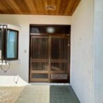 LINE_ALBUM_沖縄市安慶田（三世帯）_260405_7