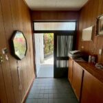 LINE_ALBUM_沖縄市安慶田（三世帯）_260405_9