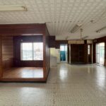 LINE_ALBUM_沖縄市宮里3200万円_250615_1