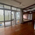LINE_ALBUM_沖縄市宮里3200万円_250615_11