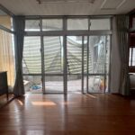 LINE_ALBUM_沖縄市宮里3200万円_250615_12