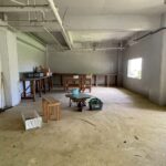 LINE_ALBUM_沖縄市宮里3200万円_250615_17