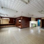 LINE_ALBUM_沖縄市宮里3200万円_250615_2