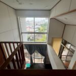 LINE_ALBUM_沖縄市宮里3200万円_250615_5