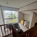 LINE_ALBUM_沖縄市宮里3200万円_250615_6