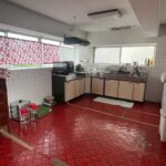 LINE_ALBUM_沖縄市宮里3200万円_250615_8