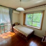 LINE_ALBUM_沖縄市山里（広告用）_261003_15