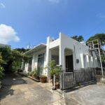 LINE_ALBUM_沖縄市山里（広告用）_261003_2