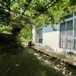 LINE_ALBUM_沖縄市山里（広告用）_261003_4