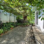 LINE_ALBUM_沖縄市山里（広告用）_261003_5