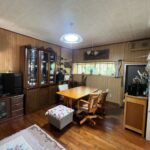LINE_ALBUM_沖縄市山里（広告用）_261003_7