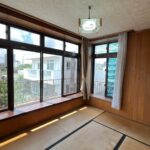 LINE_ALBUM_沖縄市泡瀬6丁目　広告用_260917_13