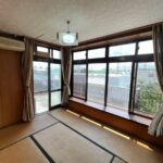 LINE_ALBUM_沖縄市泡瀬6丁目　広告用_260917_14