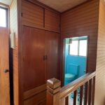 LINE_ALBUM_沖縄市泡瀬6丁目　広告用_260917_16