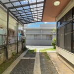 LINE_ALBUM_沖縄市泡瀬6丁目　広告用_260917_2