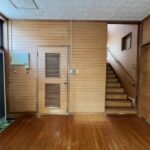 LINE_ALBUM_沖縄市泡瀬6丁目　広告用_260917_20