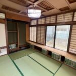 LINE_ALBUM_沖縄市泡瀬6丁目　広告用_260917_23