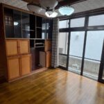 LINE_ALBUM_沖縄市泡瀬6丁目　広告用_260917_24