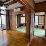 LINE_ALBUM_沖縄市泡瀬6丁目　広告用_260917_27