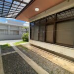 LINE_ALBUM_沖縄市泡瀬6丁目　広告用_260917_3