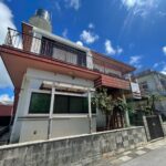 LINE_ALBUM_沖縄市泡瀬6丁目　広告用_260917_5
