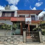 LINE_ALBUM_沖縄市泡瀬6丁目　広告用_260917_6