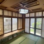 LINE_ALBUM_沖縄市泡瀬6丁目　広告用_260917_8