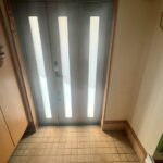 LINE_ALBUM_沖縄市美里（差替、追加）_251111_11