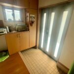 LINE_ALBUM_沖縄市美里（差替、追加）_251111_12