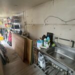 LINE_ALBUM_沖縄市美里（差替、追加）_251111_13