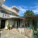 LINE_ALBUM_沖縄市美里（差替、追加）_251111_14