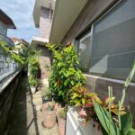 LINE_ALBUM_沖縄市美里（差替、追加）_251111_2