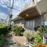 LINE_ALBUM_沖縄市美里（差替、追加）_251111_4