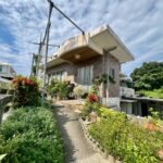 LINE_ALBUM_沖縄市美里（差替、追加）_251111_5