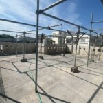 LINE_ALBUM_沖縄市美里（差替、追加）_251111_8