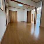 LINE_ALBUM_泡瀬3丁目平家空家_250419_10