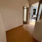 LINE_ALBUM_泡瀬3丁目平家空家_250419_2
