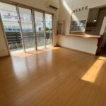 LINE_ALBUM_泡瀬3丁目平家空家_250419_3