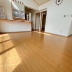 LINE_ALBUM_泡瀬3丁目平家空家_250419_4
