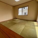 LINE_ALBUM_泡瀬3丁目平家空家_250419_5