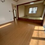 LINE_ALBUM_泡瀬3丁目平家空家_250419_6