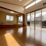 LINE_ALBUM_泡瀬3丁目平家空家_250419_7
